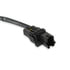 30-2001 by AEM ELECTRONICS - AEM Bosch LSU 4.2 Replacement UEGO Sensor