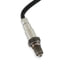 30-2001 by AEM ELECTRONICS - AEM Bosch LSU 4.2 Replacement UEGO Sensor