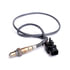 30-2004 by AEM ELECTRONICS - AEM Bosch LSU 4.9 Replacement UEGO Sensor
