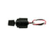 30-2056 by AEM ELECTRONICS - AEM 12 Position Trim Pot