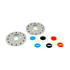 30-2056 by AEM ELECTRONICS - AEM 12 Position Trim Pot