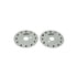 30-2056 by AEM ELECTRONICS - AEM 12 Position Trim Pot