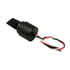 30-2056 by AEM ELECTRONICS - AEM 12 Position Trim Pot