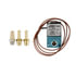 30-2400 by AEM ELECTRONICS - AEM Boost Control Solenoid Kit