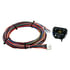 30-3300 by AEM ELECTRONICS - AEM V3 Water/Methanol Injection Kit