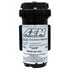 30-3352 by AEM ELECTRONICS - AEM V3 Naturally Aspirated Water/Methanol Injection Kit (no reservoir)