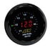 30-4110 by AEM ELECTRONICS - AEM Classic Digital Wideband AFR Gauge Kit