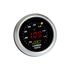 30-4110 by AEM ELECTRONICS - AEM Classic Digital Wideband AFR Gauge Kit