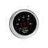 30-4110 by AEM ELECTRONICS - AEM Classic Digital Wideband AFR Gauge Kit