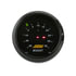 30-4406 by AEM ELECTRONICS - AEM Classic Boost Display Gauge Kit