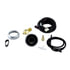 30-4406 by AEM ELECTRONICS - AEM Classic Boost Display Gauge Kit