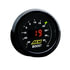 30-4406 by AEM ELECTRONICS - AEM Classic Boost Display Gauge Kit
