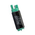 50-1200 by AEM ELECTRONICS - AEM 340LPH E85-Compatible High Flow In-Tank Fuel Pump
