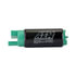 50-1200 by AEM ELECTRONICS - AEM 340LPH E85-Compatible High Flow In-Tank Fuel Pump