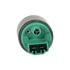 50-1220 by AEM ELECTRONICS - AEM 340LPH E85-Compatible High Flow In-Tank Fuel Pump