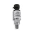 30-2130-50 by AEM ELECTRONICS - AEM 3.5 Bar Stainless MAP Sensor Kit