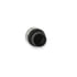 30-2130-50 by AEM ELECTRONICS - AEM 3.5 Bar Stainless MAP Sensor Kit