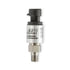30-2130-75 by AEM ELECTRONICS - AEM 5 BAR Stainless Steel MAP Sensor Kit