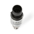 30-2130-75 by AEM ELECTRONICS - AEM 5 BAR Stainless Steel MAP Sensor Kit