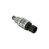 30-2130-150 by AEM ELECTRONICS - AEM 150 PSIg Stainless Sensor Kit