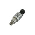 30-2130-150 by AEM ELECTRONICS - AEM 150 PSIg Stainless Sensor Kit