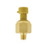 30-2131-100 by AEM ELECTRONICS - AEM 100 PSIg Brass Sensor Kit