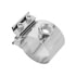 30-2355-250 by AEM ELECTRONICS - AEM  No-Weld O2 Sensor Mount