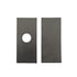 30-2355-250 by AEM ELECTRONICS - AEM  No-Weld O2 Sensor Mount