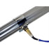 30-2355-250 by AEM ELECTRONICS - AEM  No-Weld O2 Sensor Mount