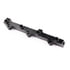 25-104BK by AEM ELECTRONICS - AEM High Volume Fuel Rail. Black. Honda