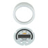 Aem Electronics 30-0300-ACC Gauge Bezel AEM X-Series Wideband UEGO AFR Gauge Accessory Kit