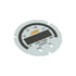 Aem Electronics 30-0300-ACC Gauge Bezel AEM X-Series Wideband UEGO AFR Gauge Accessory Kit