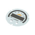 Aem Electronics 30-0300-ACC Gauge Bezel AEM X-Series Wideband UEGO AFR Gauge Accessory Kit