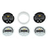 30-0302-ACC by AEM ELECTRONICS - AEM X-Series Temperature Gauge Accessory Kit