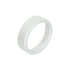 Aem Electronics 30-0300-ACC Gauge Bezel AEM X-Series Wideband UEGO AFR Gauge Accessory Kit