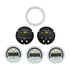 30-0302-ACC by AEM ELECTRONICS - AEM X-Series Temperature Gauge Accessory Kit