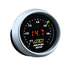 30-4110NS by AEM ELECTRONICS - AEM Classic Digital Wideband AFR Gauge (Sensor Not Included)