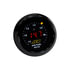 30-4110NS by AEM ELECTRONICS - AEM Classic Digital Wideband AFR Gauge (Sensor Not Included)