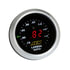 30-4110NS by AEM ELECTRONICS - AEM Classic Digital Wideband AFR Gauge (Sensor Not Included)