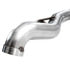 301528254 by AWE - AWE 0FG EXHAUST FOR 4TH GEN TOYOTA