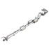 AWE 301532826 Exhaust System Kit AWE 0FG EXHAUST WITH BASHGUARD FOR