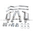 301532952 by AWE - AWE TOURING EDITION EXHAUST