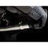 3015-33006 by AWE - 0FG DUAL REAR EXIT CATBACK EXHAUST