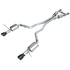 AWE 301533575 Exhaust System Kit AWE TOURING EDITION EXHAUS