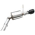 AWE 301533575 Exhaust System Kit AWE TOURING EDITION EXHAUS
