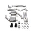 301533650 by AWE - AWE TOURING EDITION EXHAUST FOR S65