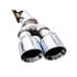 AWE 3015-42201 Exhaust System Kit AWE SILVERADO/SIERRA 1500 5.3L QUAD