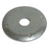 5085529AA by CROWN - Shock Absorber Washer; Rear Upper;