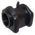 5105103AC by CROWN - Sway Bar Bushing;