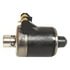5138838AA by CROWN - Auto Trans Shift Solenoid; w/ W5A580 Trans.;